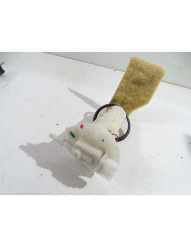 Pompe à essence HONDA FORZA 300 - 2013/2017 -