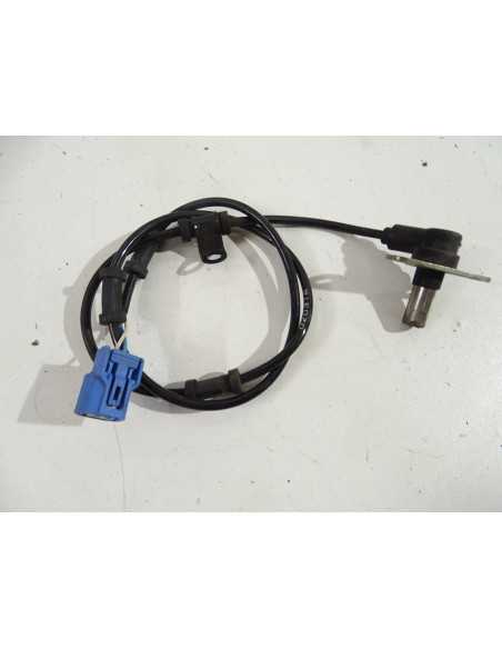 Capteur ABS HONDA FORZA 300 - 2013/2017 - Occasion