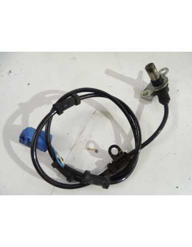 Capteur ABS HONDA FORZA 300 - 2013/2017 - Occasion