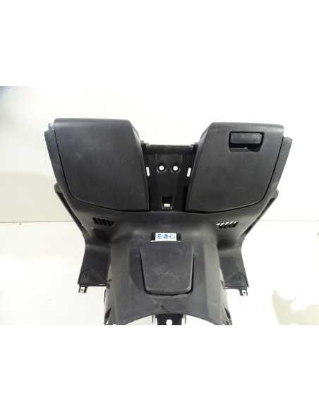 Tablier intérieur HONDA FORZA 300 - 2013/2017 - 81130-K04-9300 Occasion