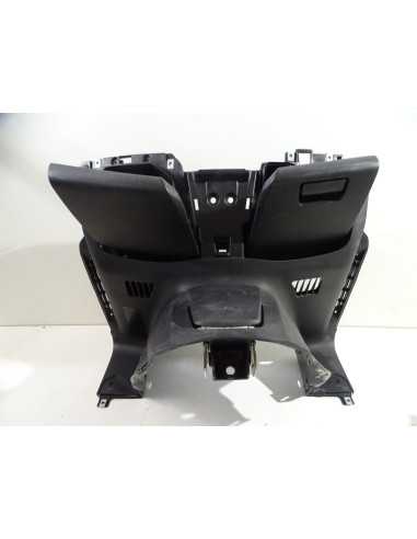 Tablier intérieur HONDA FORZA 300 - 2013/2017 - 81130-K04-9300