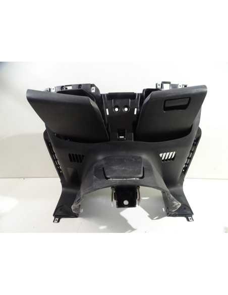 Tablier intérieur HONDA FORZA 300 - 2013/2017 - 81130-K04-9300