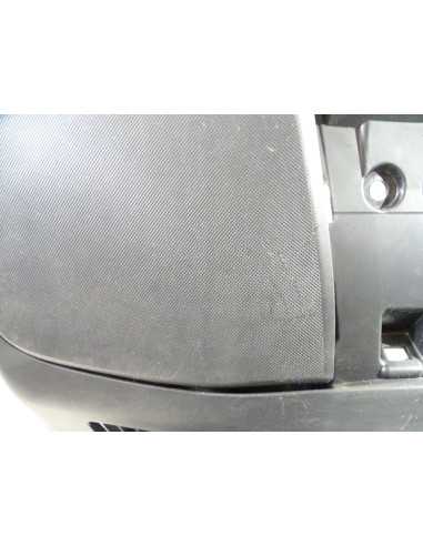 Tablier intérieur HONDA FORZA 300 - 2013/2017 - 81130-K04-9300