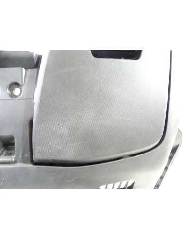 Tablier intérieur HONDA FORZA 300 - 2013/2017 - 81130-K04-9300