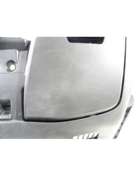 Tablier intérieur HONDA FORZA 300 - 2013/2017 - 81130-K04-9300