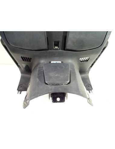 Tablier intérieur HONDA FORZA 300 - 2013/2017 - 81130-K04-9300