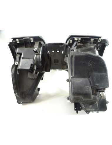 Tablier intérieur HONDA FORZA 300 - 2013/2017 - 81130-K04-9300