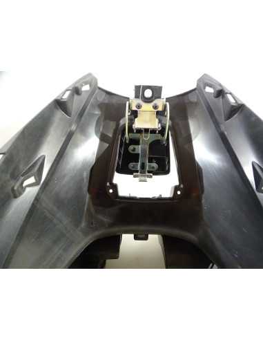 Tablier intérieur HONDA FORZA 300 - 2013/2017 - 81130-K04-9300