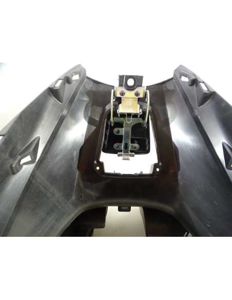 Tablier intérieur HONDA FORZA 300 - 2013/2017 - 81130-K04-9300
