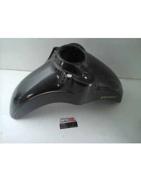 Garde boue avant APRILIA SCARABEO 100