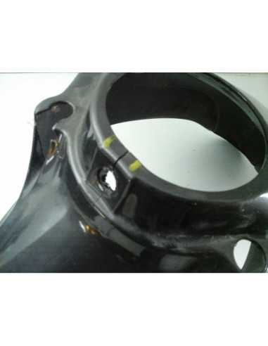 Garde boue avant APRILIA SCARABEO 100 - Occasion