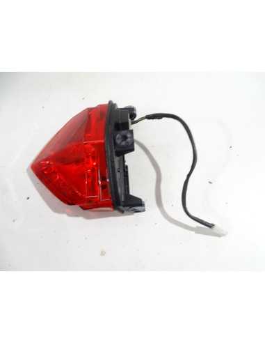Feu arrière HONDA CBR F 600 PC41J - 2011/2013