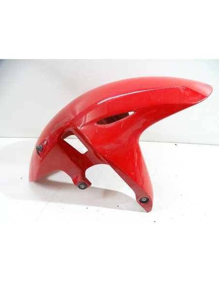 Garde boue avant HONDA CBR F 600 PC41J - 2011/2013 - 61100-MBZ-C500 Occasion