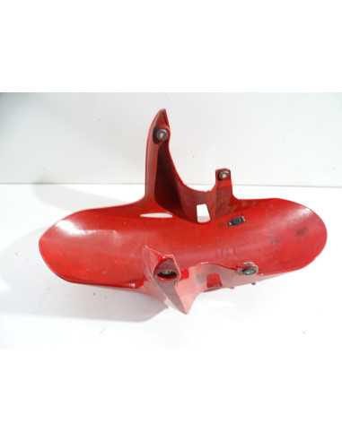 Garde boue avant HONDA CBR F 600 PC41J - 2011/2013 - 61100-MBZ-C500