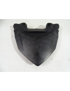 Jonction arrière HONDA CBR F 600 PC41J - 2011/2013 - 77231-MGM-D100 Occasion