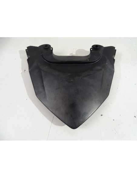 Jonction arrière HONDA CBR F 600 PC41J - 2011/2013 - 77231-MGM-D100 Occasion