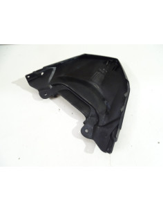 Jonction arrière HONDA CBR F 600 PC41J - 2011/2013 - 77231-MGM-D100 Occasion 2