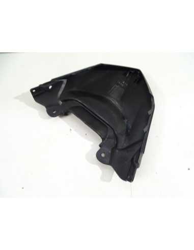 Jonction arrière HONDA CBR F 600 PC41J - 2011/2013 - 77231-MGM-D100 Occasion