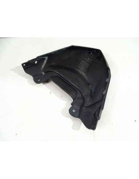 Jonction arrière HONDA CBR F 600 PC41J - 2011/2013 - 77231-MGM-D100 Occasion