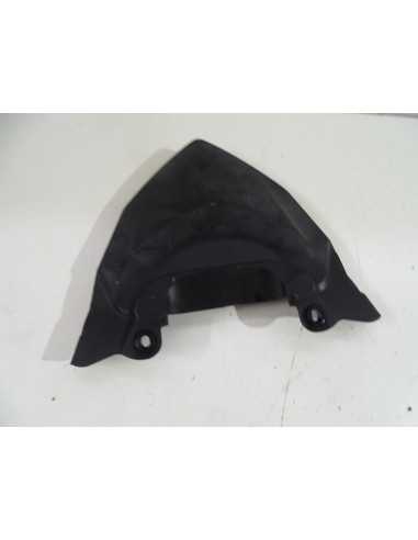 Jonction arrière HONDA CBR F 600 PC41J - 2011/2013 - 77231-MGM-D100 Occasion