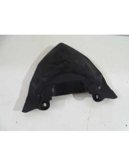 Jonction arrière HONDA CBR F 600 PC41J - 2011/2013 - 77231-MGM-D100 Occasion