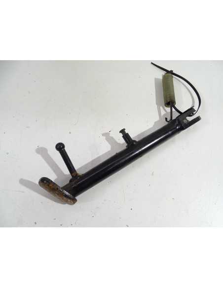 Béquille latérale HONDA CBR F 600 PC41J - 2011/2013 - Occasion