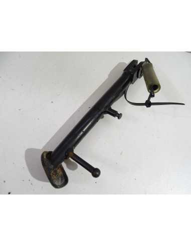 Béquille latérale HONDA CBR F 600 PC41J - 2011/2013 - Occasion