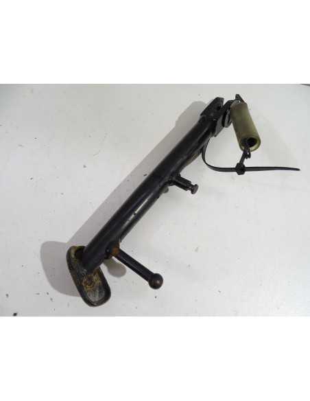 Béquille latérale HONDA CBR F 600 PC41J - 2011/2013 - Occasion