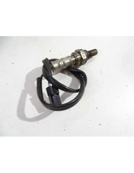 Sonde lambda HONDA CBR F 600 PC41J - 2011/2013 - Occasion