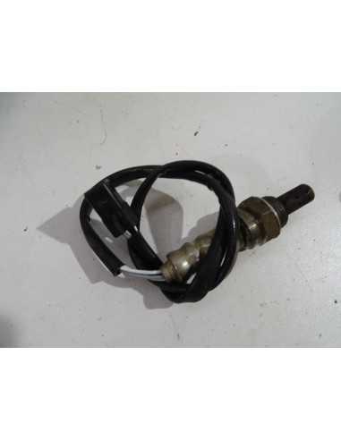 Sonde lambda HONDA CBR F 600 PC41J - 2011/2013 - Occasion