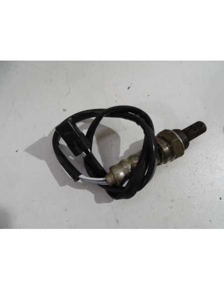 Sonde lambda HONDA CBR F 600 PC41J - 2011/2013 - Occasion