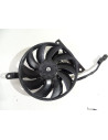 Ventilateur de radiateur HONDA CBR F 600 PC41J - 2011/2013 - Occasion