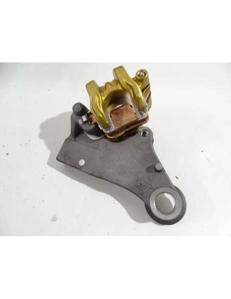 Étrier de frein arrière HONDA CBR F 600 PC41J - 2011/2013 - Occasion