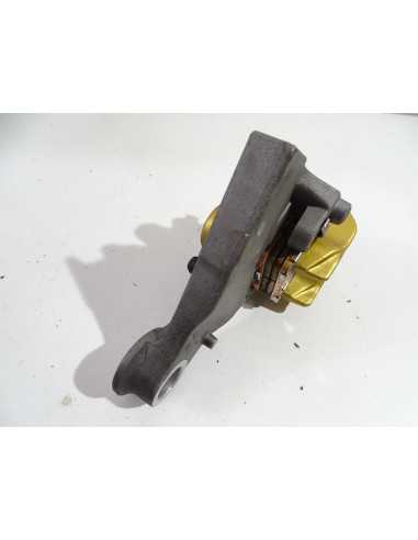 Étrier de frein arrière HONDA CBR F 600 PC41J - 2011/2013 -
