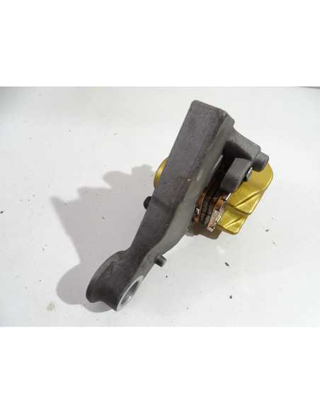 Étrier de frein arrière HONDA CBR F 600 PC41J - 2011/2013 -