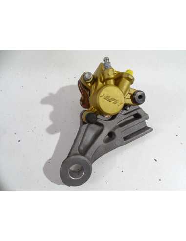 Étrier de frein arrière HONDA CBR F 600 PC41J - 2011/2013 -