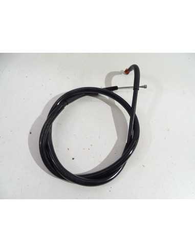 Câble gaz HONDA CBR F 600 PC41J - 2011/2013 - Occasion