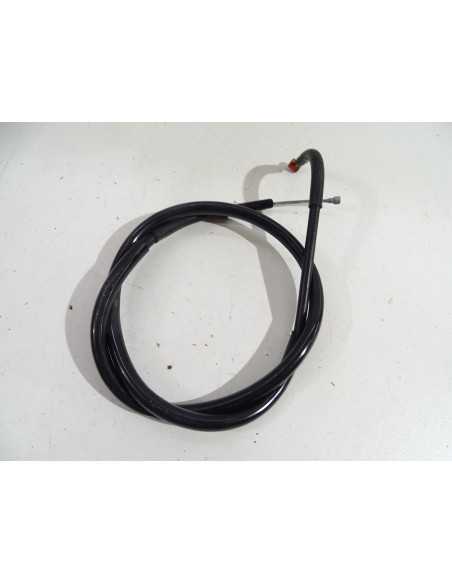 Câble gaz HONDA CBR F 600 PC41J - 2011/2013 - Occasion