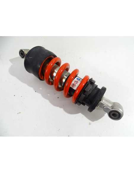 Amortisseur HONDA CBR F 600 PC41J - 2011/2013 - Occasion