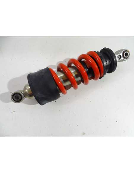 Amortisseur HONDA CBR F 600 PC41J - 2011/2013 -