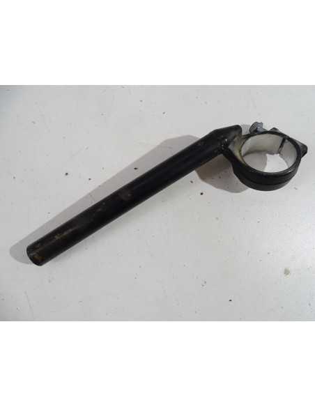 Guidon gauche HONDA CBR F 600 PC41J - 2011/2013 - Occasion