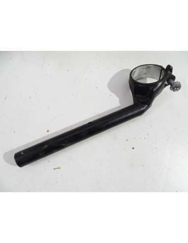Guidon gauche HONDA CBR F 600 PC41J - 2011/2013 - Occasion