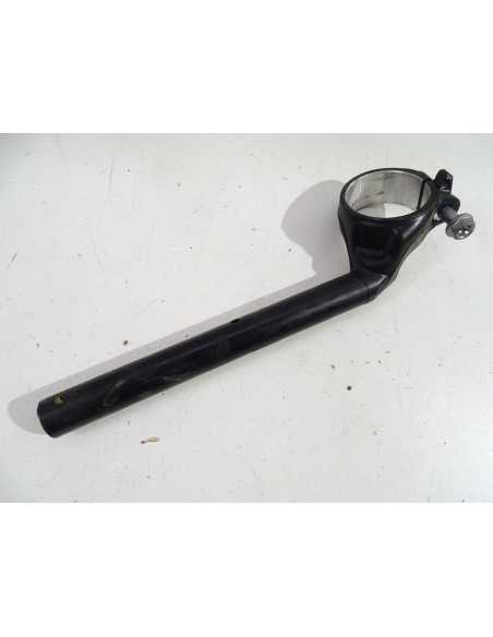 Guidon gauche HONDA CBR F 600 PC41J - 2011/2013 - Occasion