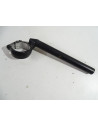 Guidon droit HONDA CBR F 600 PC41J - 2011/2013 - Occasion