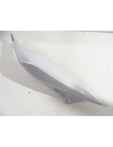 Flanc de selle gauche HONDA CBR F 600 PC41J - 2011/2013 - 77221-MGM-D100 Occasion