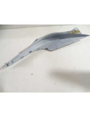 Flanc de selle gauche HONDA CBR F 600 PC41J - 2011/2013 -