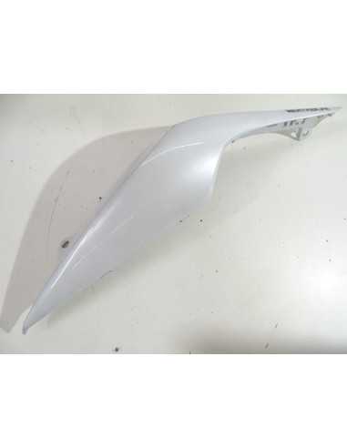 Flanc de selle gauche HONDA CBR F 600 PC41J - 2011/2013 -