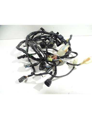 Faisceau électrique HONDA CBR F 600 PC41J - 2011/2013 -