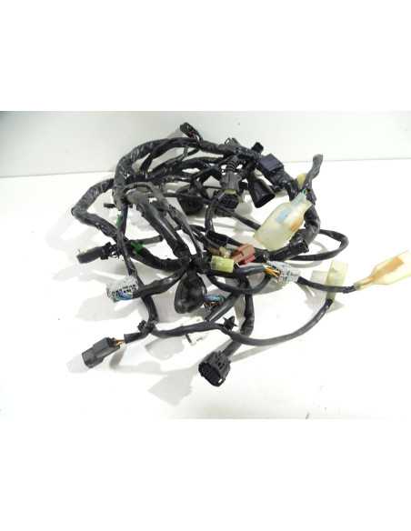 Faisceau électrique HONDA CBR F 600 PC41J - 2011/2013 -