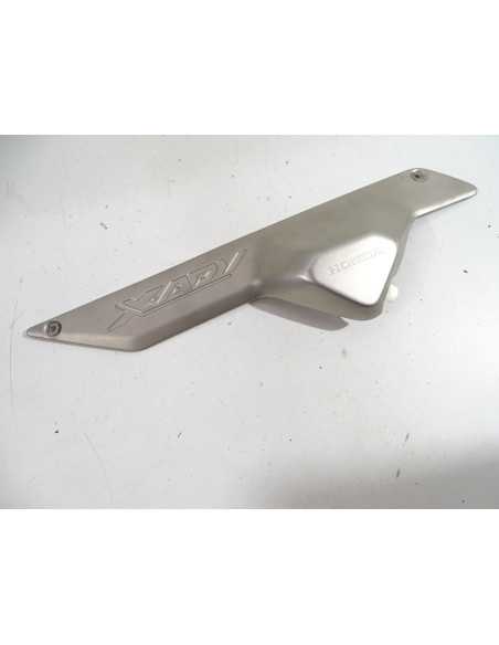 Cache divers droit HONDA X-ADV 750 Occasion